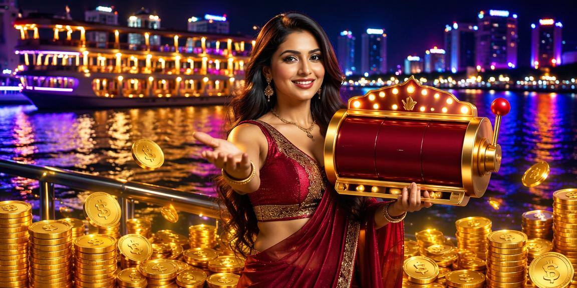 7555 login 7555 login অ্যাপ — ফোনেই পুরো লবি