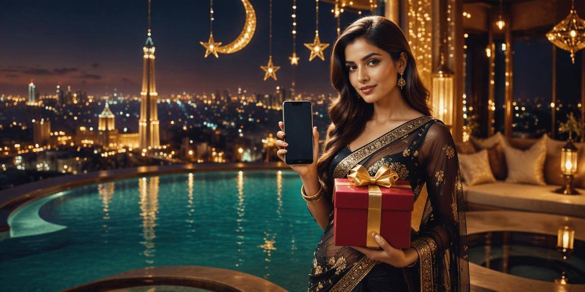 7555 login লাইভ টেবিল ক্যাশব্যাক