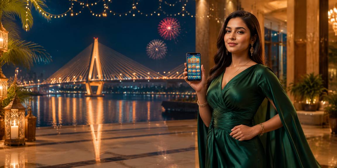 7555 login ক্রিকেট বেট অফার