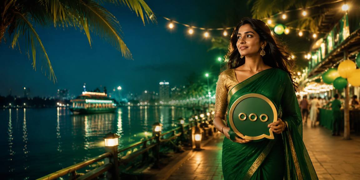 7555 login ক্যাসিনো