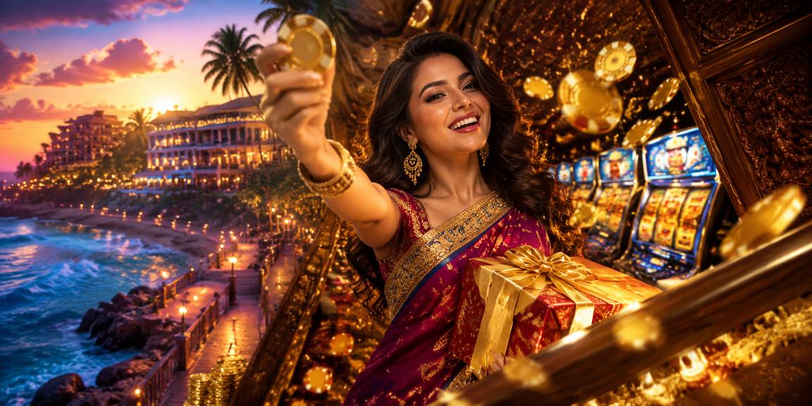7555 login স্পোর্টসবুক