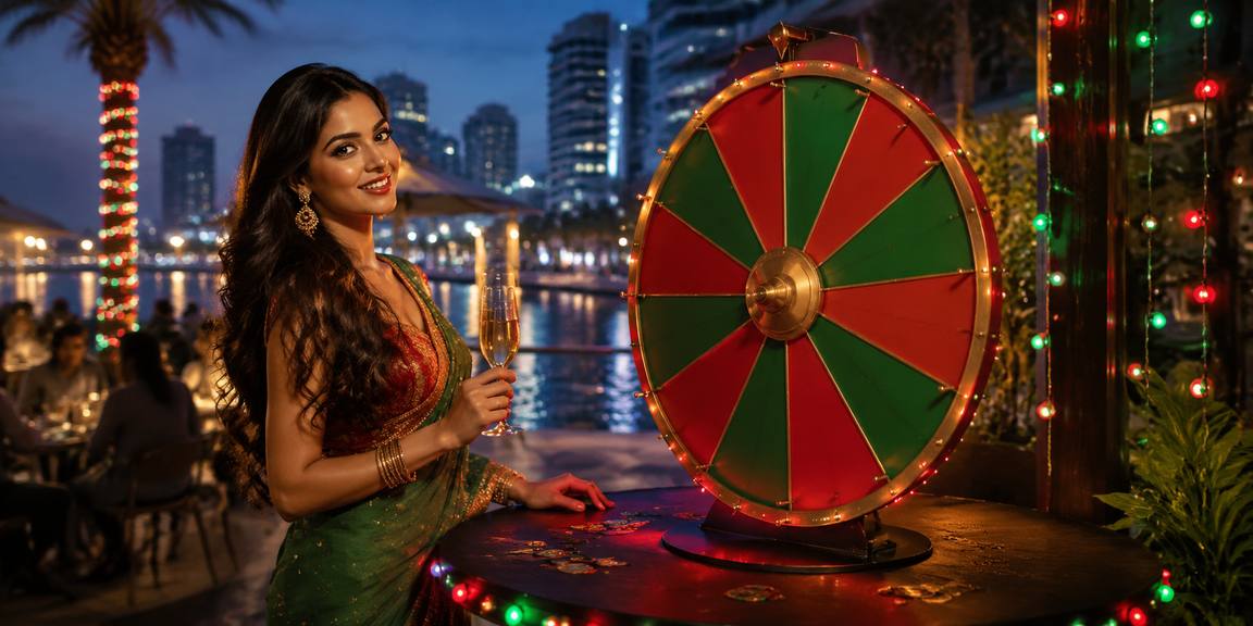 7555 login থ্রি কার্ড পোকার
