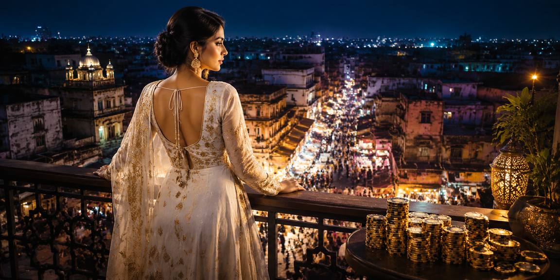 7555 login লাইভ এক্সট্রিম লাইটনিং