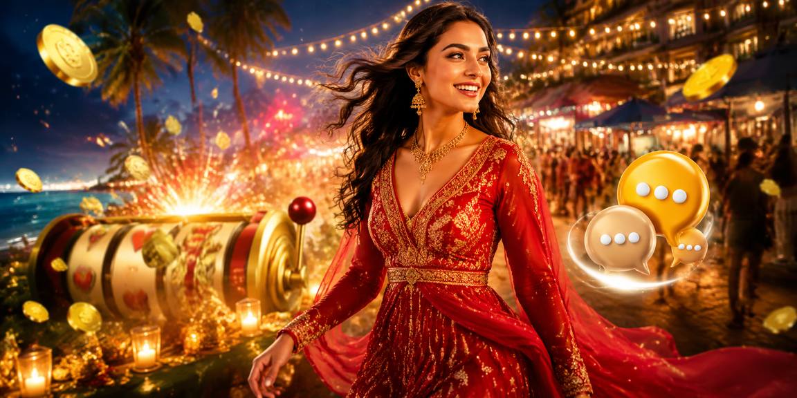 7555 login 7555 login - ড্র্যাগন কিংডম স্লট লাইভ ক্যাসিনো স্লট