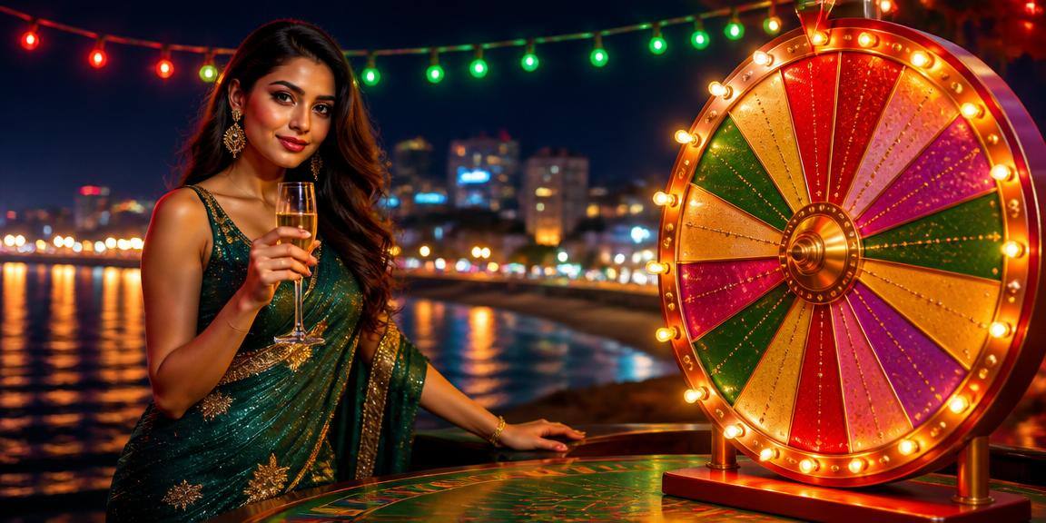 7555 login 7555 login - গোপনীয়তা লাইভ ক্যাসিনো স্লট