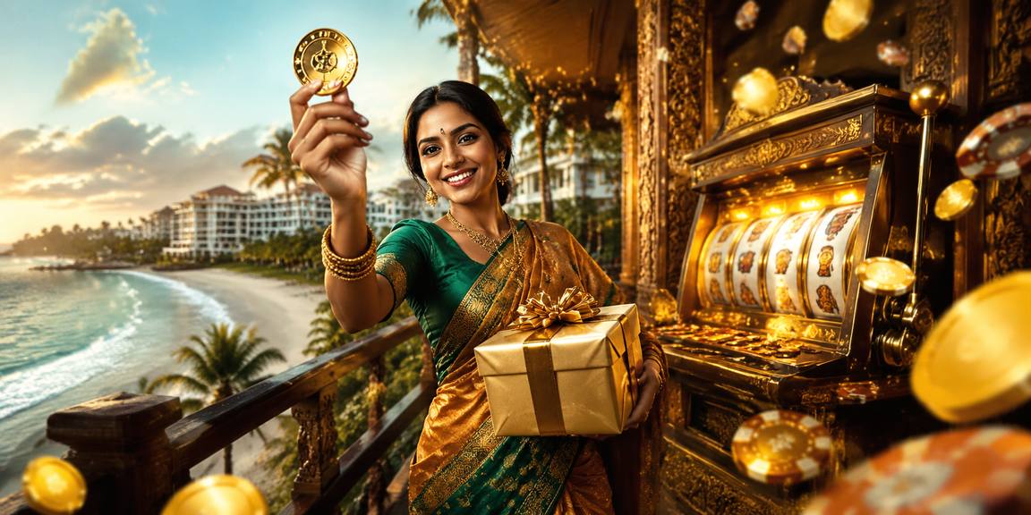 7555 login 7555 login নিয়ে সচরাচর প্রশ্ন